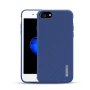 Nillkin ETON series case for Apple iPhone 7 order from official NILLKIN store